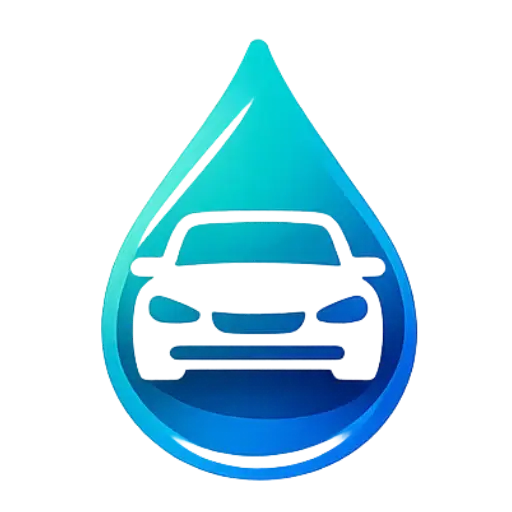 Lavage auto à domicile Léaz